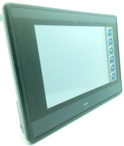 HORNER AUTOMATION HELX300C100