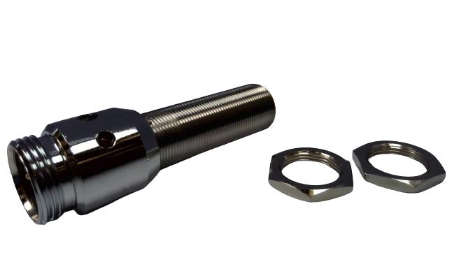 TURCK BI8-G18-ADZ30X2-B1331