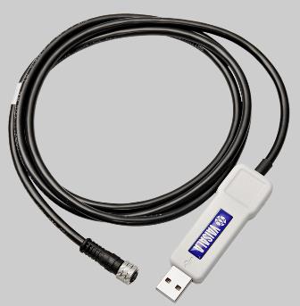 VAISALA SENSOR SYS 219690