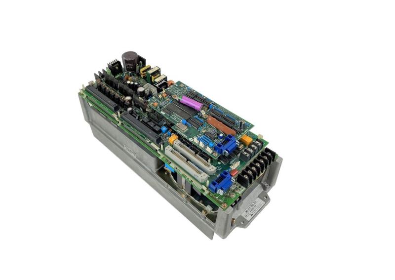 MITSUBISHI MR-S11-300-Z33