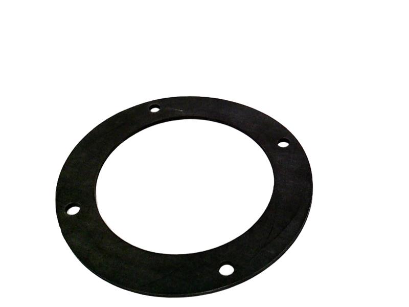 534A0046H01 by JOHNSON CONTROLS
