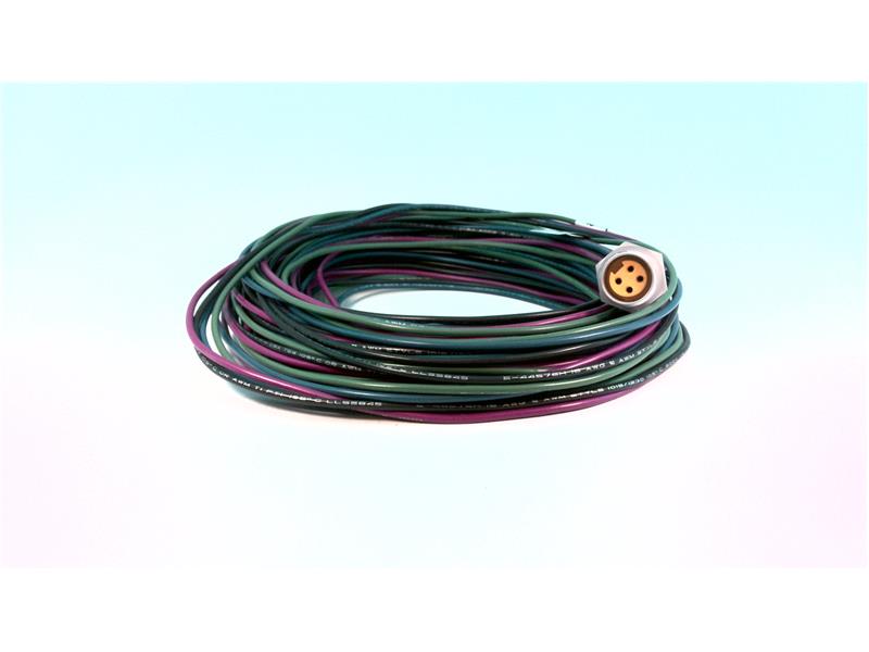 MOLEX 41286