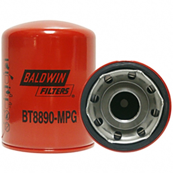 CLARCOR INC BT8890-MPG