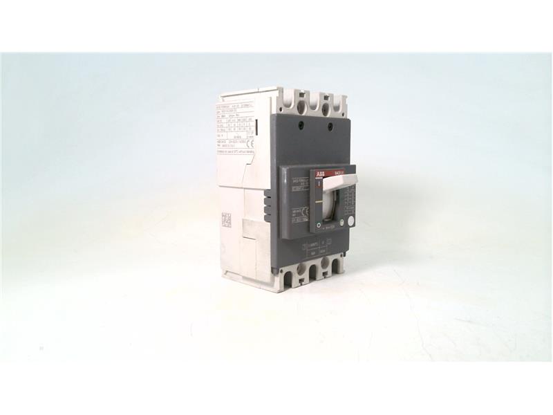 ASEA BROWN BOVERI A1N060TW