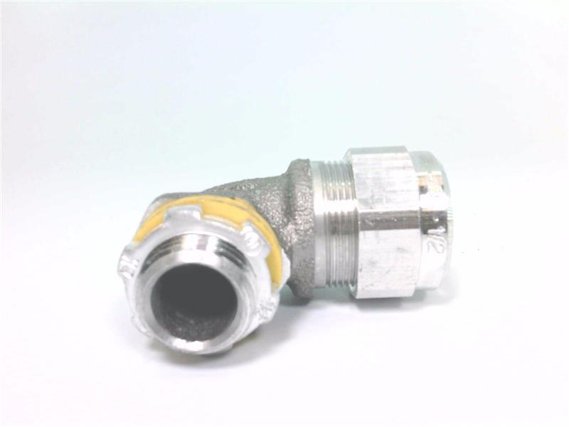 EATON CORPORATION LT5090 SA