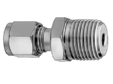 HOKE 18CM8316ME