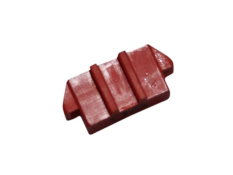 UNITED TECHNOLOGIES 4202300106