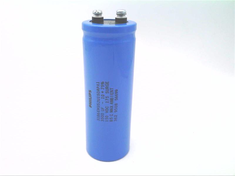 GENERIC CR3500U150SC