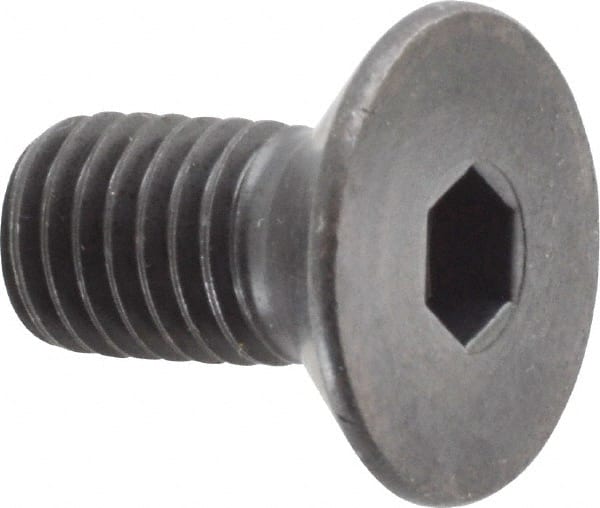 FASTENAL 87152