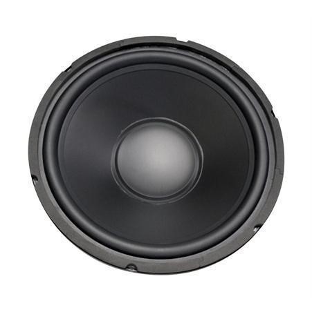 55-2973 by MULTICOMP