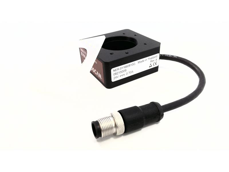 OMRON NER-011660810G