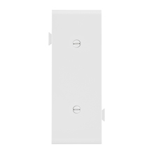 EATON CORPORATION STE14W