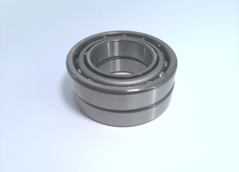 NTN BEARING 7211DB