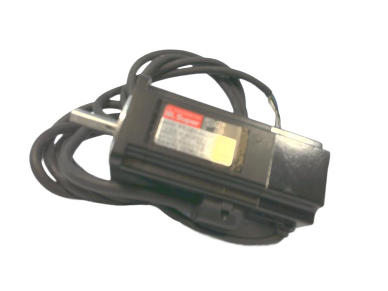 P50B04010DXS00 by SANYO