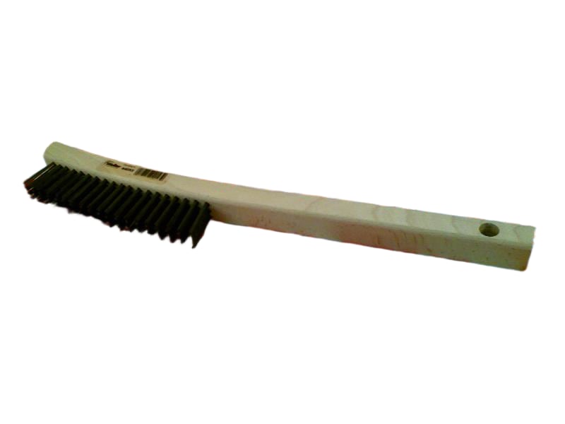 WEILER 44053