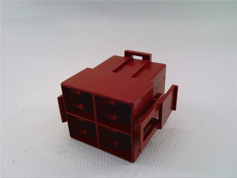 TE CONNECTIVITY 643267-1