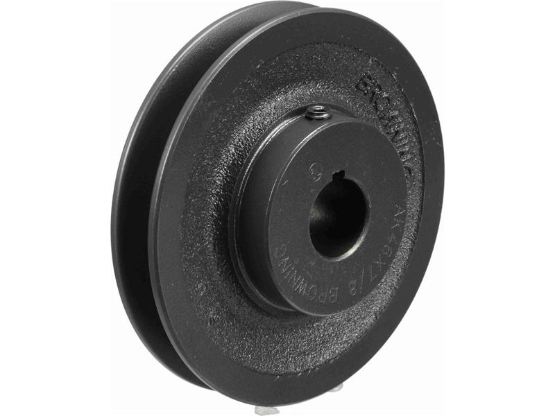 1026558 by REGAL REXNORD