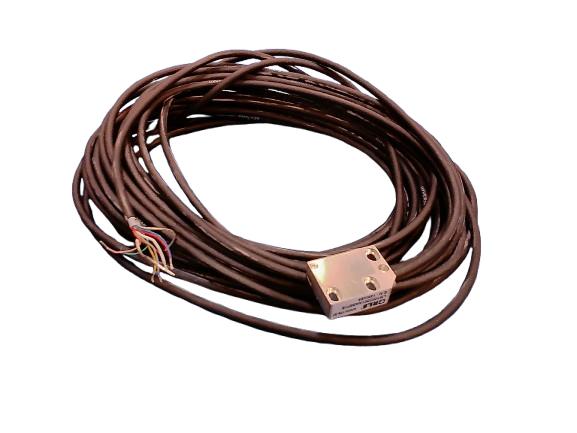 RLS LM10IC001AA99F19