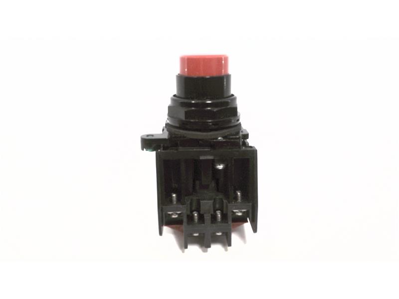 EATON CORPORATION E34EX708R