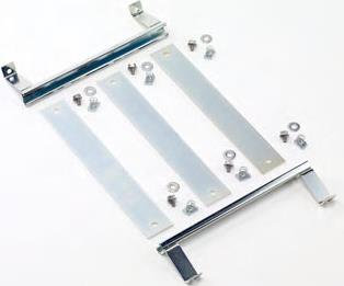 EATON CORPORATION 1210TS