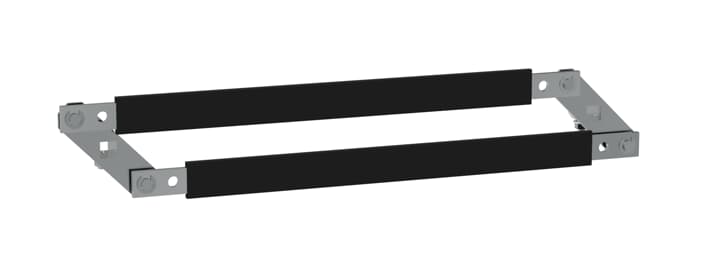 ASEA BROWN BOVERI OETL-ZW9