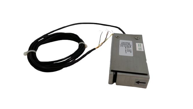 COTI GLOBAL SENSORS MFG CG-MK4100LB