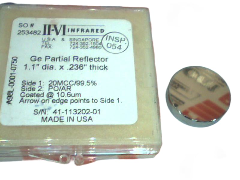 A98L-0001-0750 by FANUC