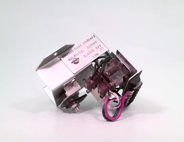 DANAHER CONTROLS BN2525-006C