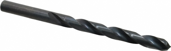 KENNAMETAL 300SB 5/16