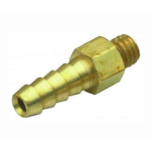 CLIPPARD 11752-3-BLK