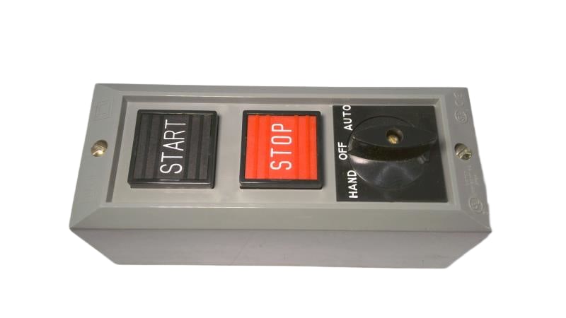 9001-BG314 by SCHNEIDER ELECTRIC