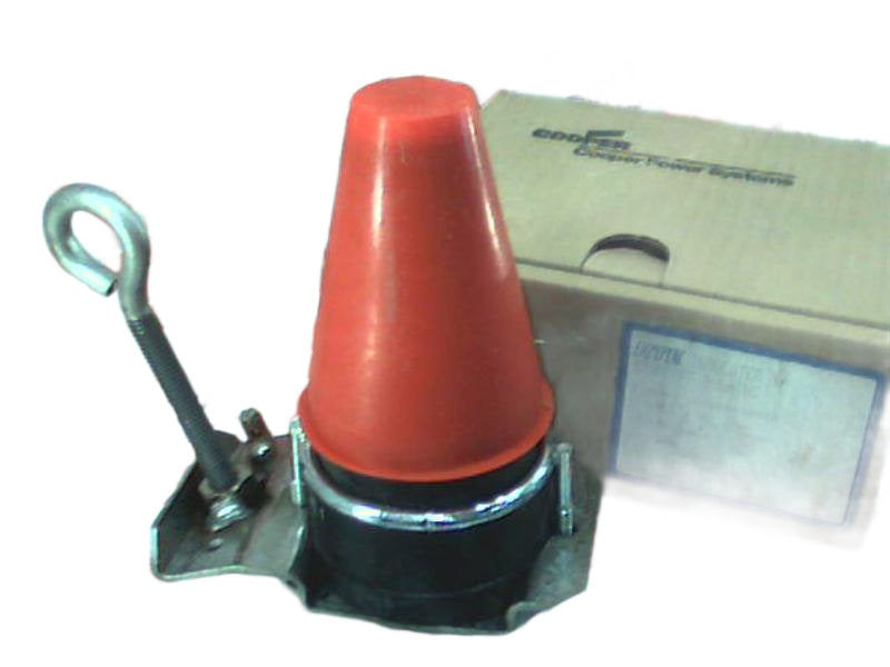 EATON CORPORATION 2625063B01M