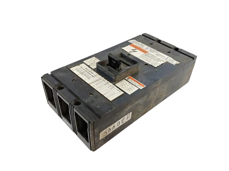 MC3800WK by EATON CORPORATION