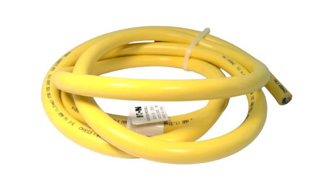 EATON CORPORATION CSMS5D5CY1602