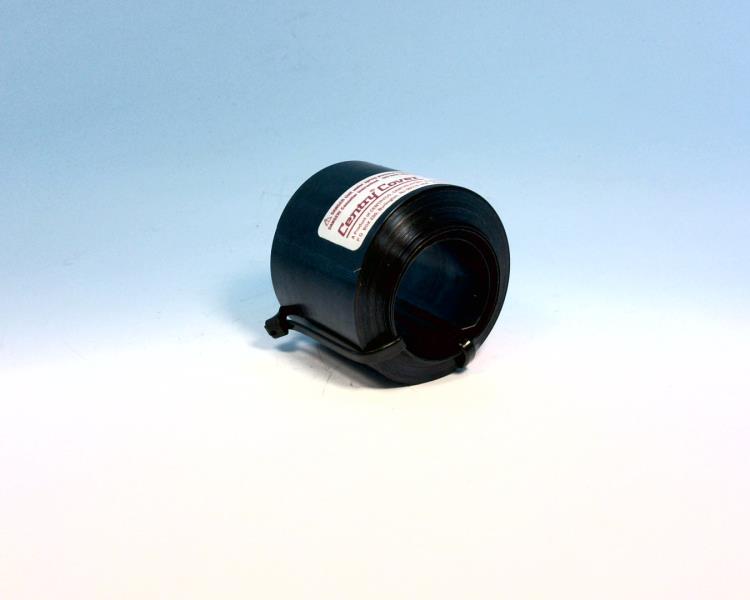 CENTRYCO CC-040-0750-050-AAE