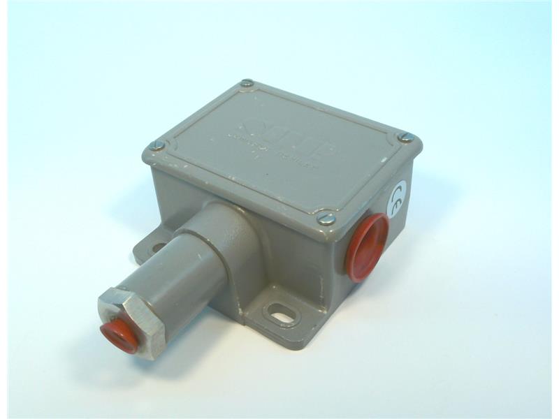 SOR 56NN-K216-M4- C14-PPCS