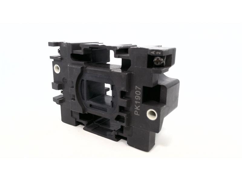 SCHNEIDER ELECTRIC LX1D6G7