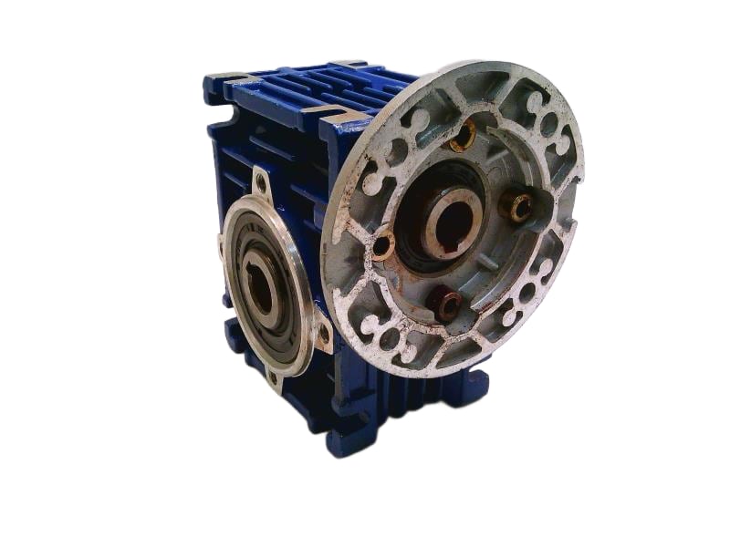 TRANSTECNO CM-030-U-40-90-P3