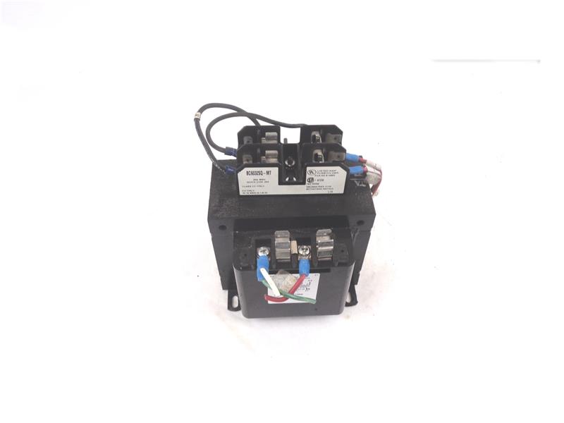 MICRON INDUSTRIES CORPORATION B250MBT13RK