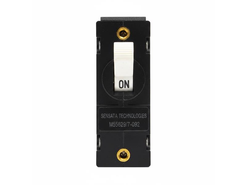 SENSATA TECHNOLOGIES M55629/7-092
