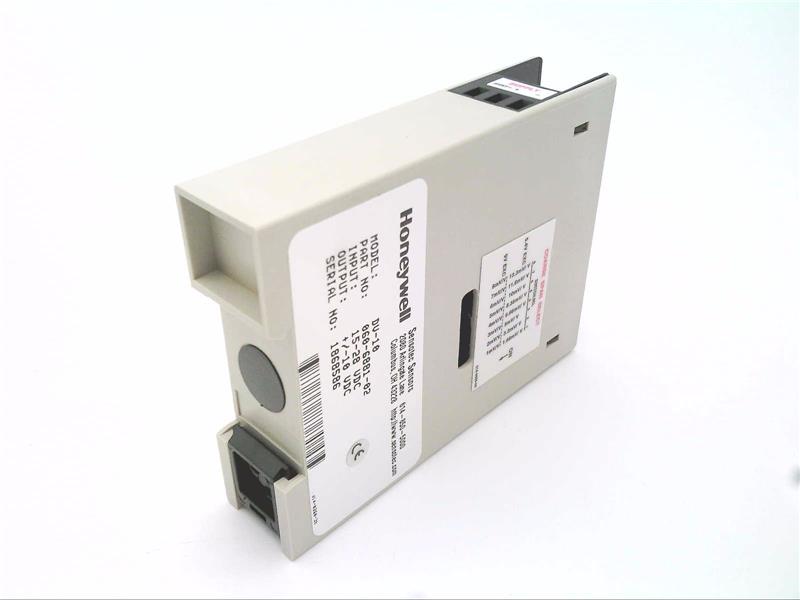 HONEYWELL 060-6881-02