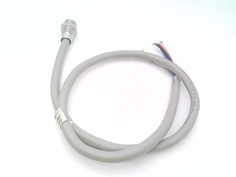 MOLEX DN5100-M010