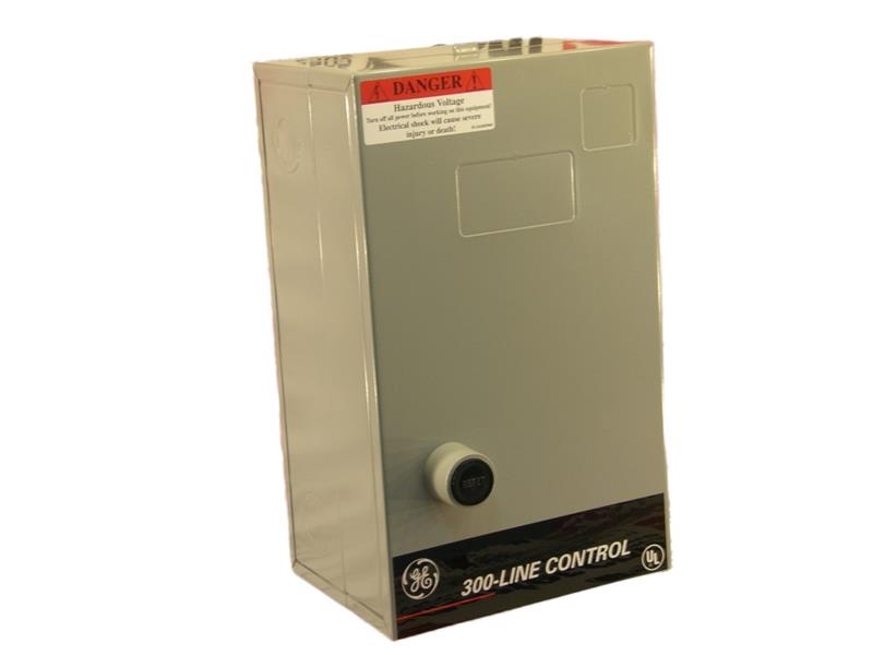 FTNENC1 by GENERAL ELECTRIC