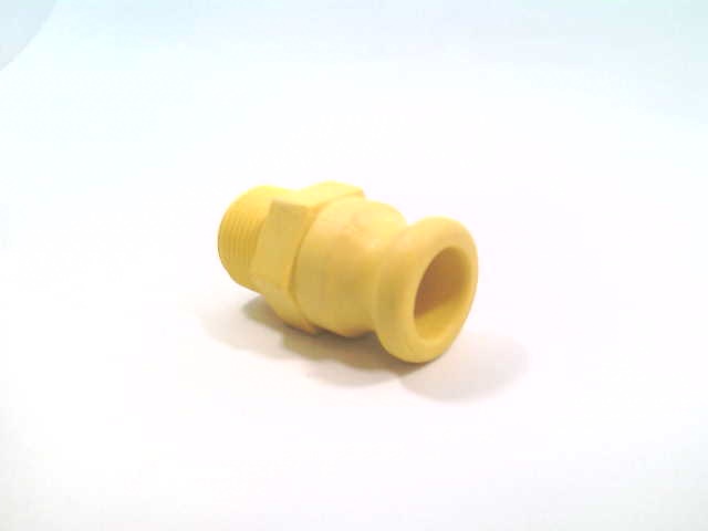 NEWAGE INDUSTRIES 5602009