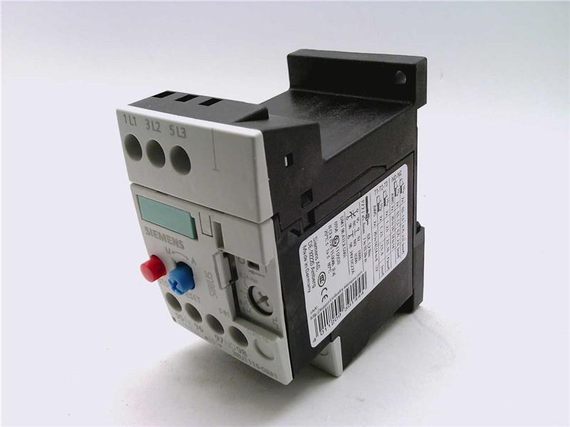 3RU1116-0BB1 by SIEMENS