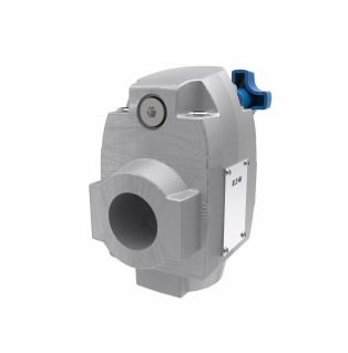 EATON CORPORATION 02-127440