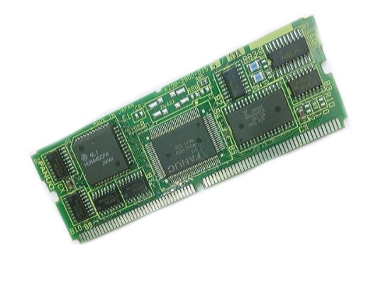 A02B-0130-H040 by FANUC