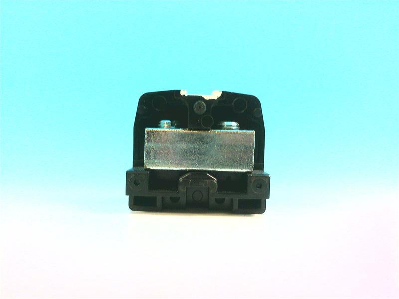 TE CONNECTIVITY 3-1437390-6