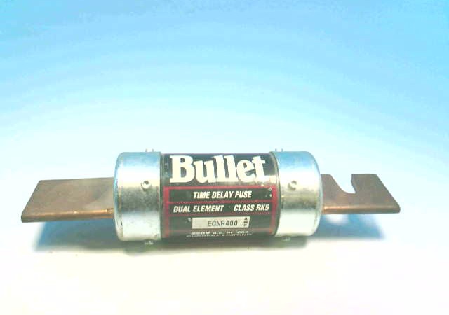 EATON CORPORATION ECNR400