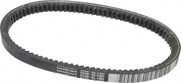 CONTINENTAL AG 4L180